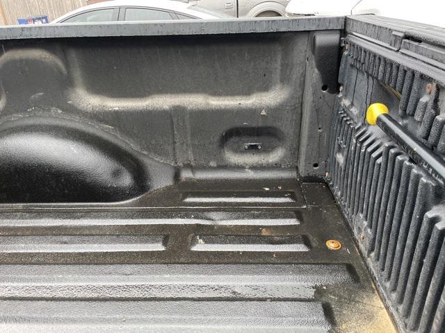 used 2014 Ford F-150 car, priced at $21,800