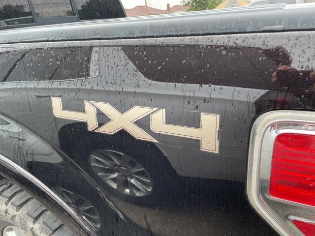 used 2014 Ford F-150 car, priced at $21,800