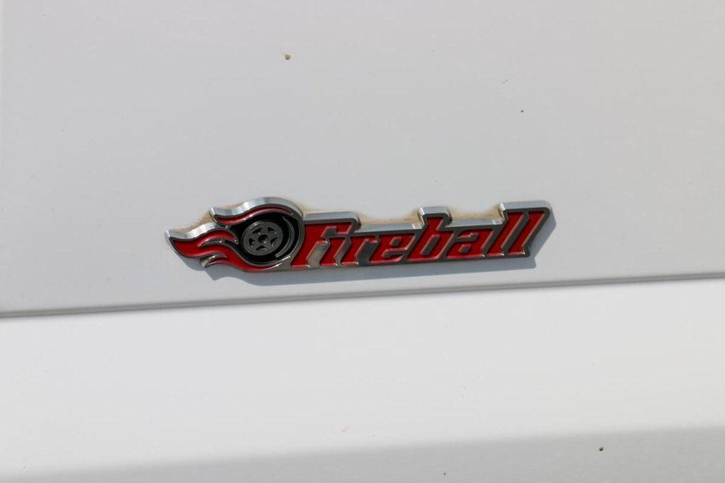 used 2019 Ford F-150 car, priced at $38,000