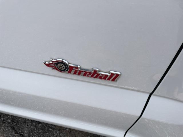 used 2019 Ford F-150 car, priced at $39,995