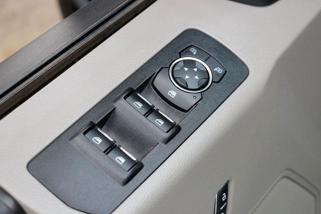 used 2019 Ford F-150 car, priced at $38,000