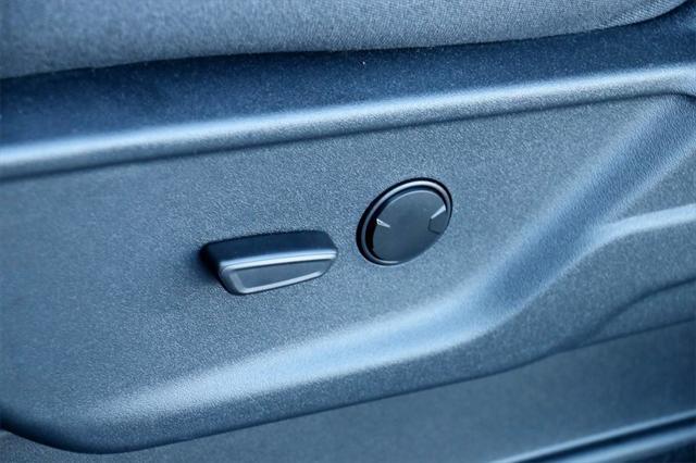 new 2025 Ford F-150 car, priced at $51,014