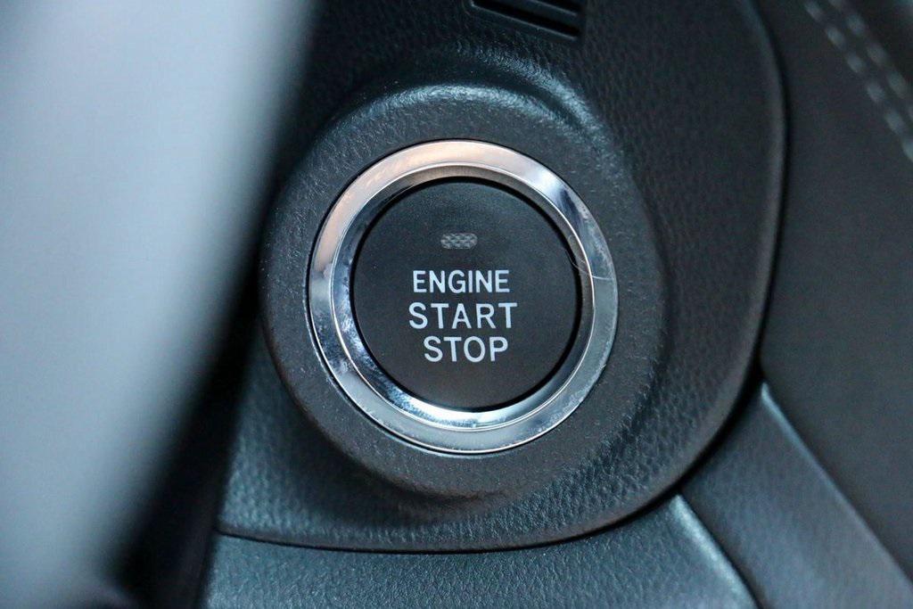 used 2025 Subaru Outback car, priced at $29,900