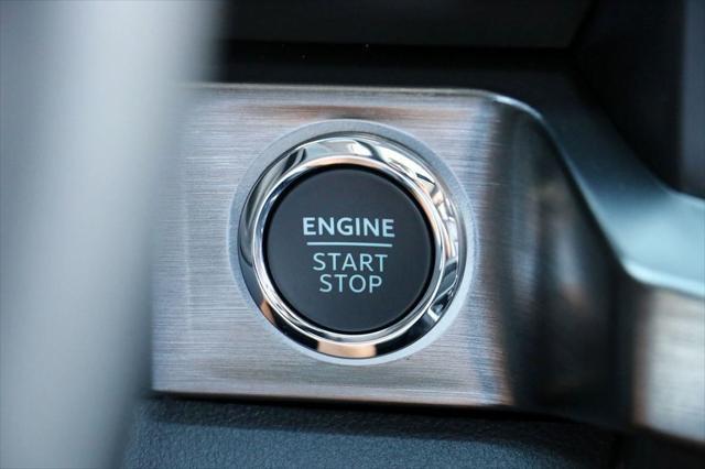 new 2024 Ford F-250 car, priced at $96,145