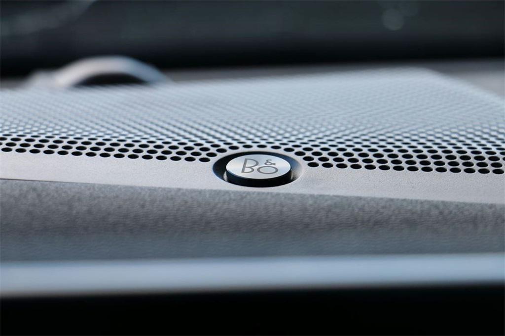 new 2024 Ford Mustang car, priced at $88,980