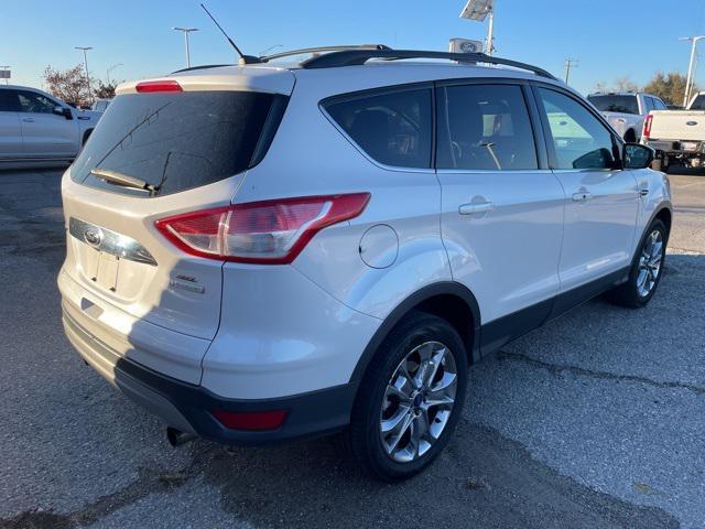 used 2013 Ford Escape car, priced at $8,871