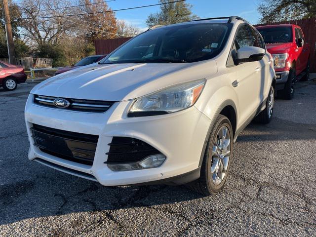used 2013 Ford Escape car, priced at $8,871
