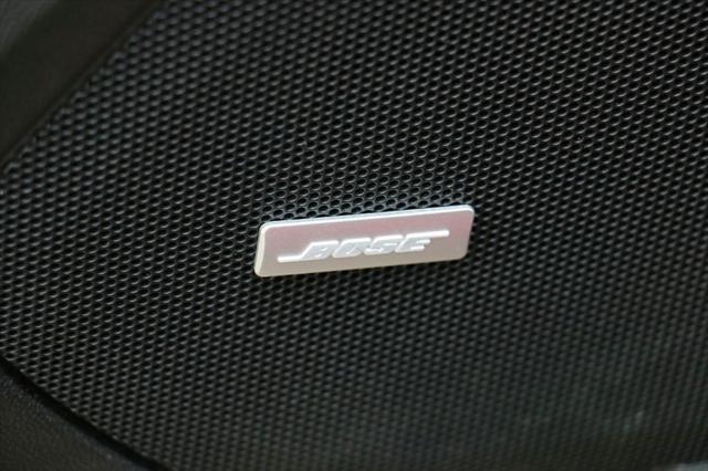 used 2020 Chevrolet Blazer car, priced at $23,995