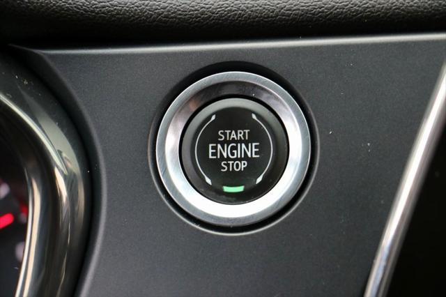 used 2020 Chevrolet Blazer car, priced at $23,995