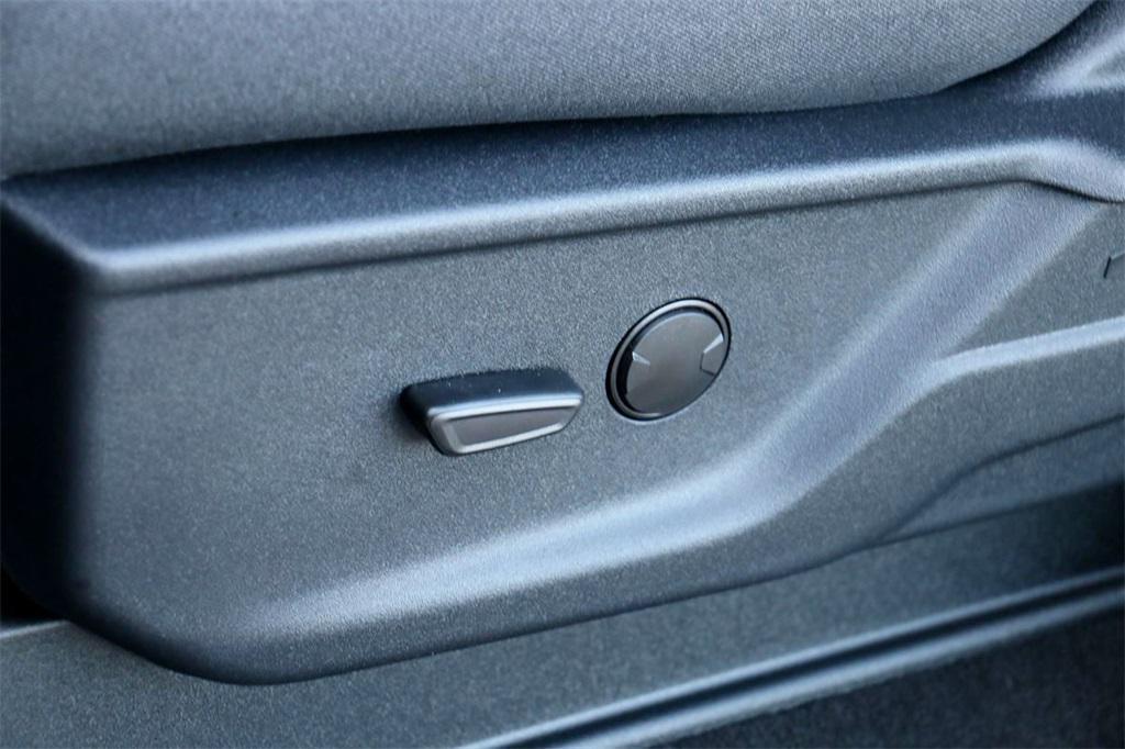 new 2026 Ford F-350 car, priced at $60,340