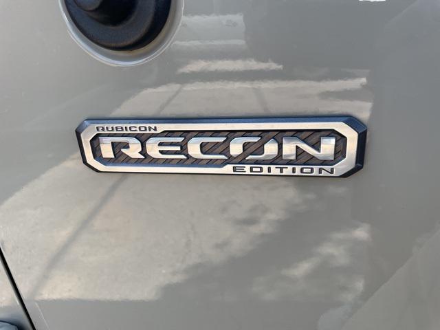 used 2017 Jeep Wrangler Unlimited car, priced at $19,500