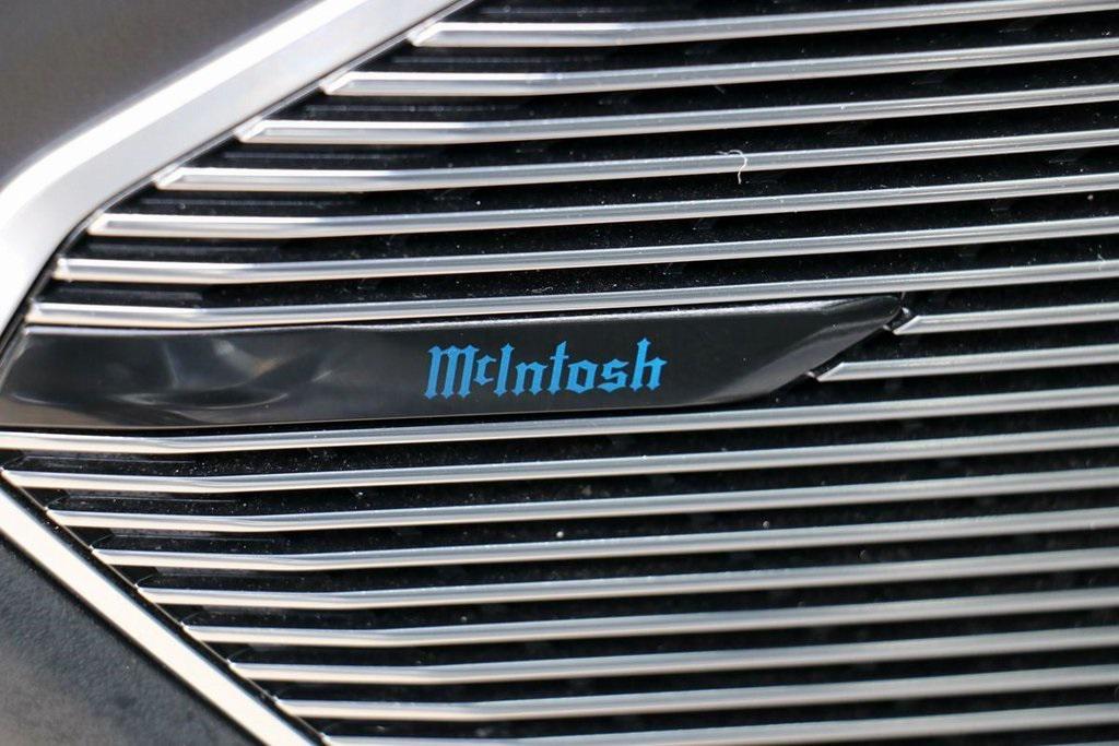 used 2022 Jeep Grand Cherokee car, priced at $37,000