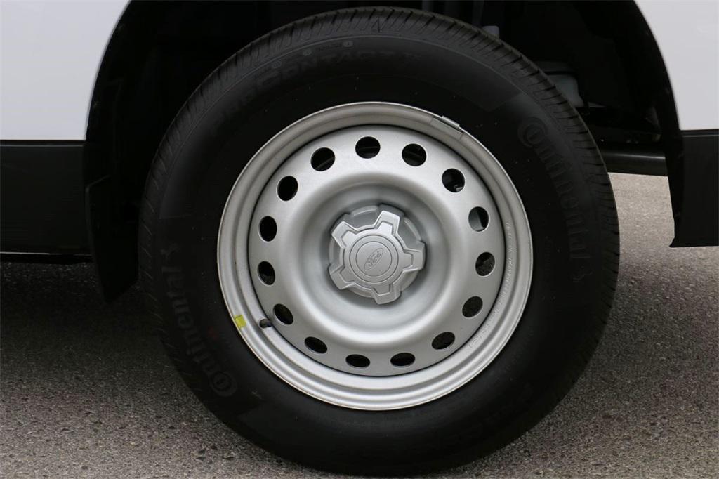 new 2025 Ford Maverick car, priced at $27,500