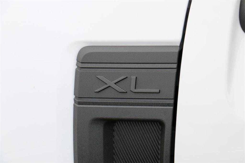 new 2025 Ford Maverick car, priced at $27,500