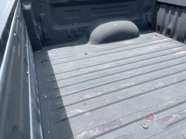 used 2014 Toyota Tundra car, priced at $26,203