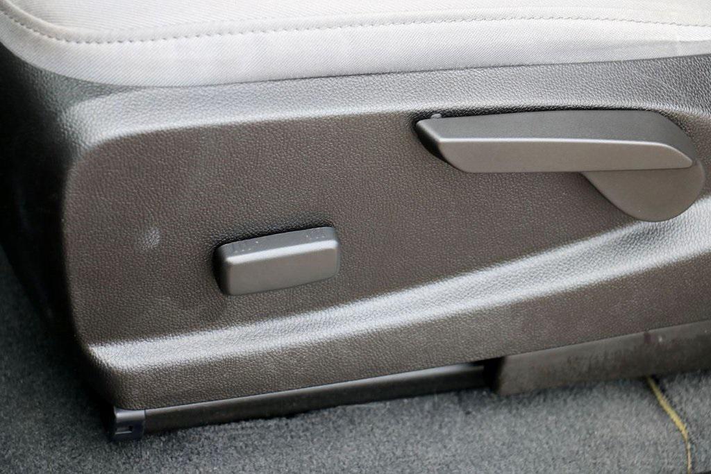 used 2021 Chevrolet Colorado car, priced at $20,500