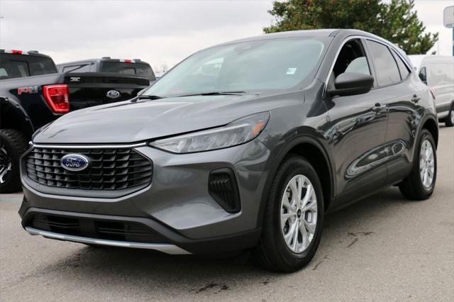 new 2024 Ford Escape car, priced at $22,990