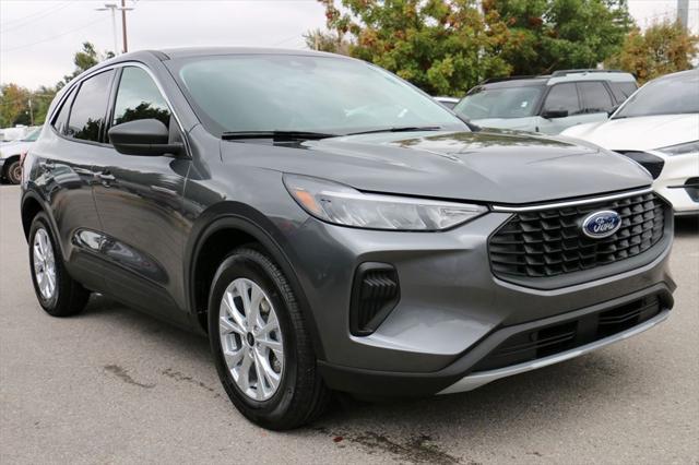 new 2024 Ford Escape car, priced at $22,990