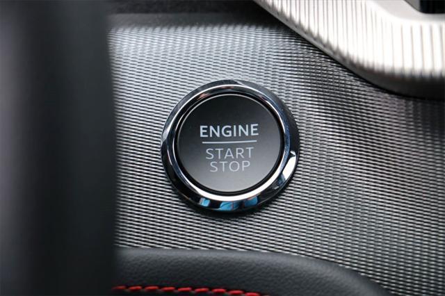 new 2025 Ford Explorer car, priced at $55,724
