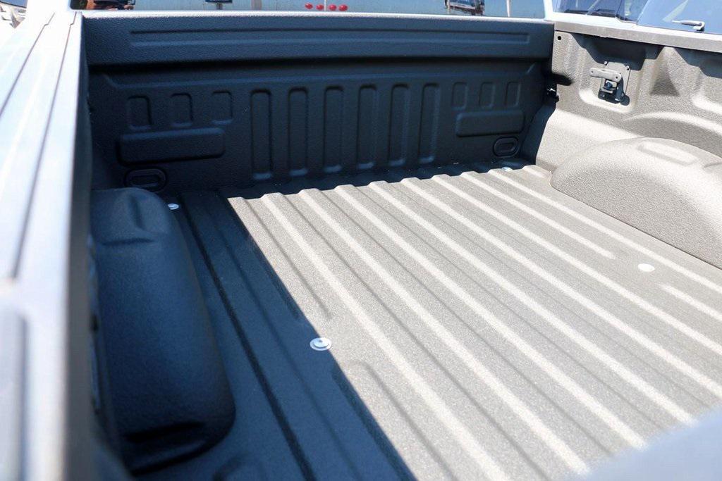 used 2020 Ford F-150 car, priced at $27,000