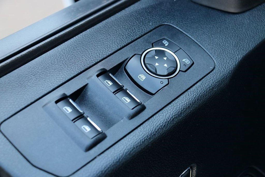 used 2020 Ford F-150 car, priced at $27,000