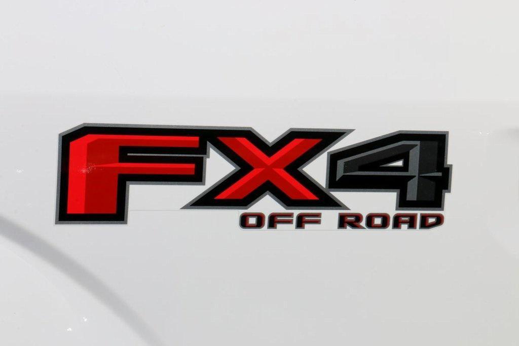 used 2020 Ford F-150 car, priced at $27,000