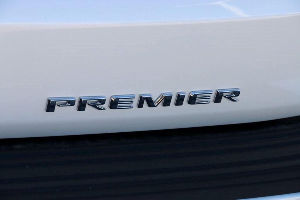 used 2024 Chevrolet Tahoe car, priced at $67,000
