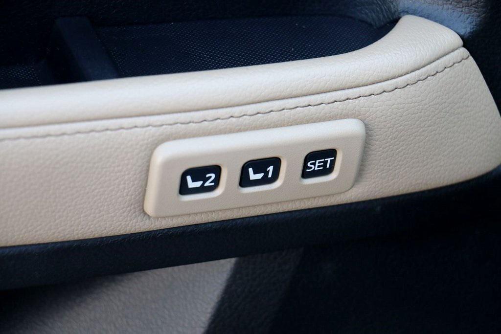 used 2021 Toyota 4Runner car, priced at $34,300