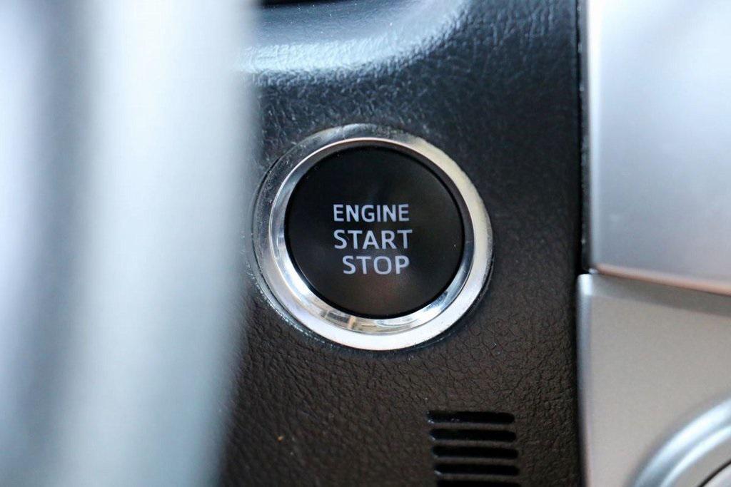 used 2021 Toyota 4Runner car, priced at $34,300