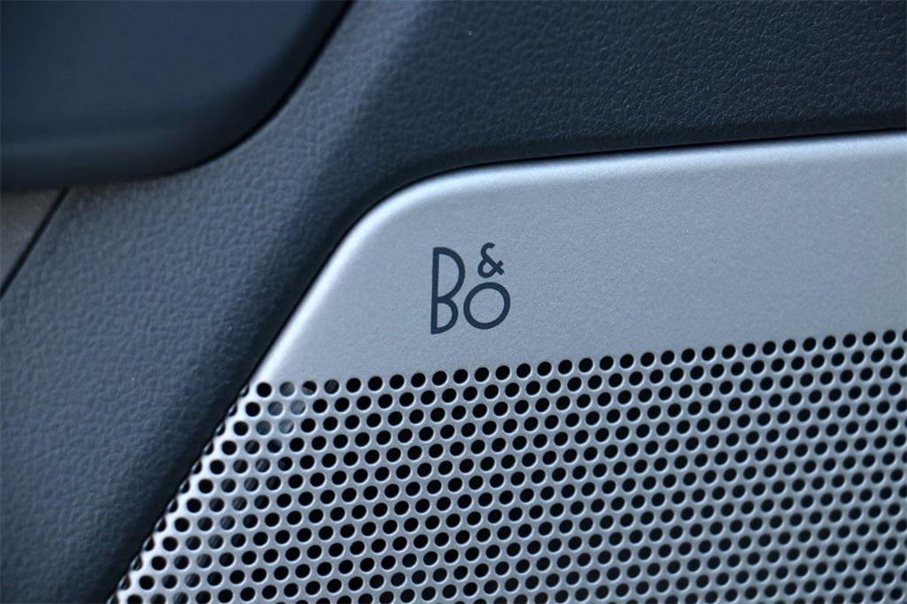 new 2025 Ford F-150 car, priced at $92,915