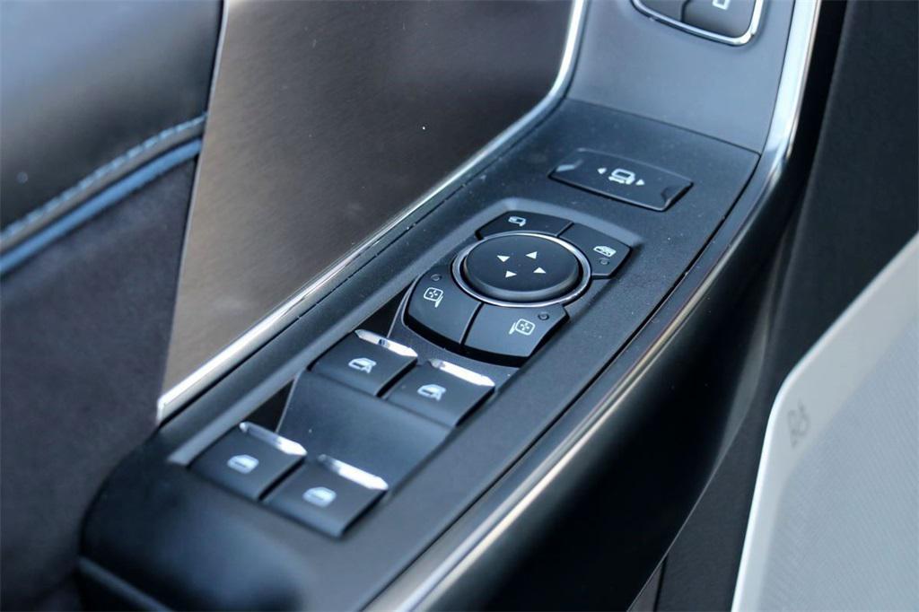 new 2026 Ford F-250 car, priced at $105,490