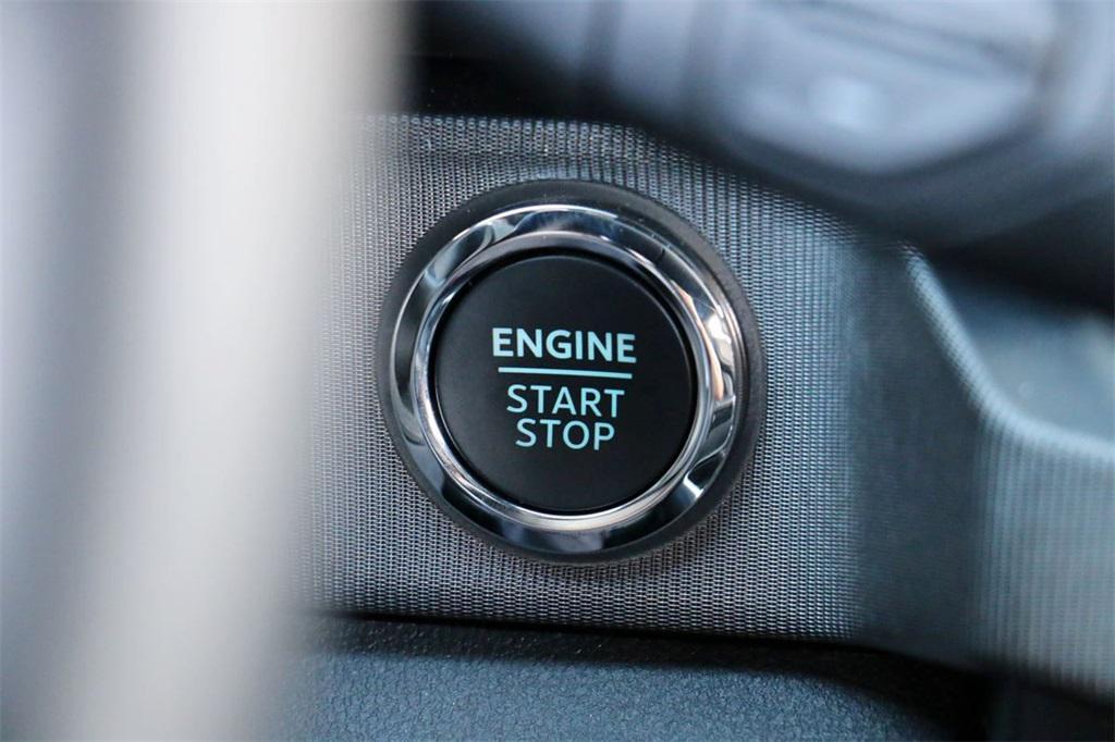 new 2026 Ford F-250 car, priced at $105,490