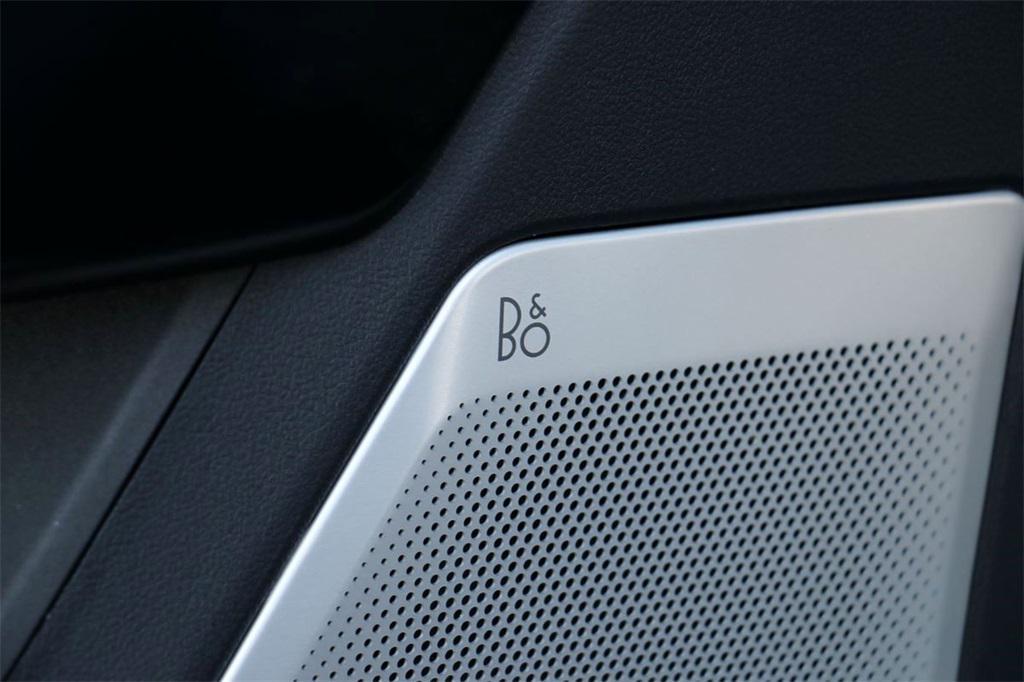 new 2026 Ford F-250 car, priced at $105,490