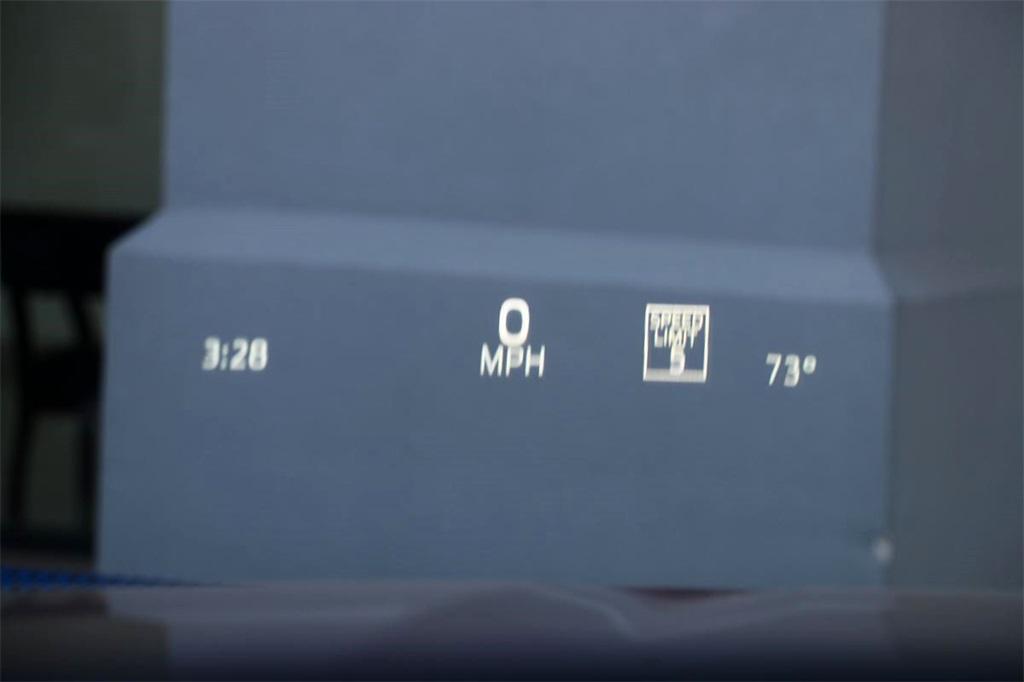 new 2026 Ford F-250 car, priced at $105,490