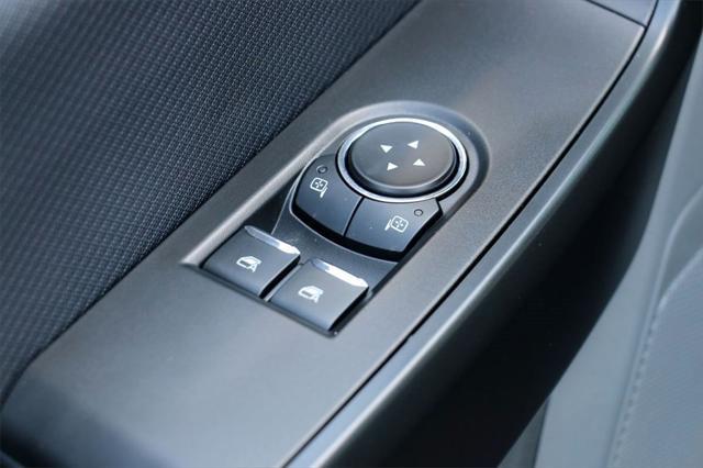 new 2025 Ford F-150 car, priced at $64,891