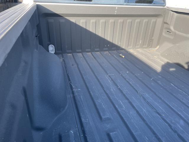 used 2013 Ford F-150 car, priced at $14,086