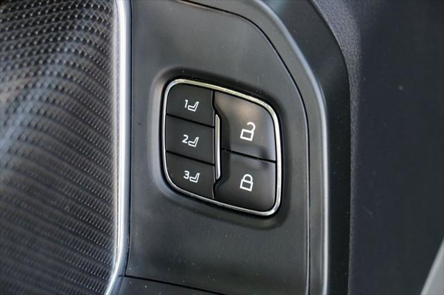 used 2023 Ford F-150 car, priced at $66,330