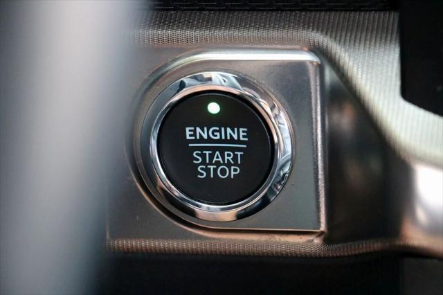 used 2023 Ford F-150 car, priced at $66,330