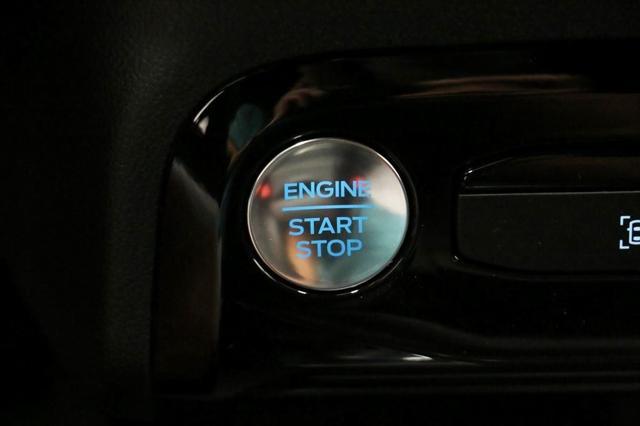 new 2025 Ford Escape car, priced at $27,992
