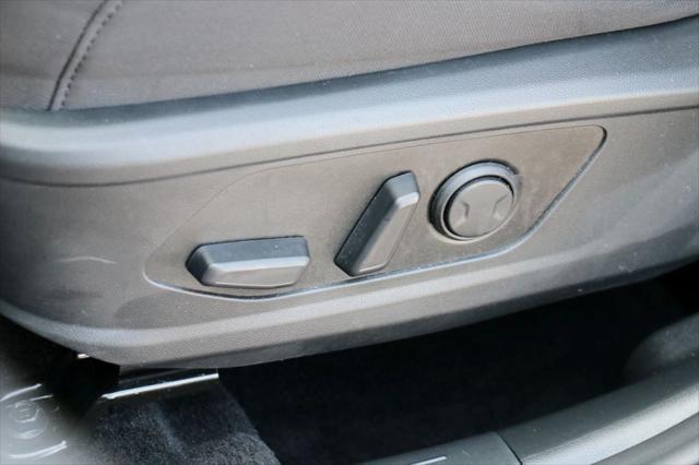 used 2024 Hyundai Tucson car, priced at $28,995