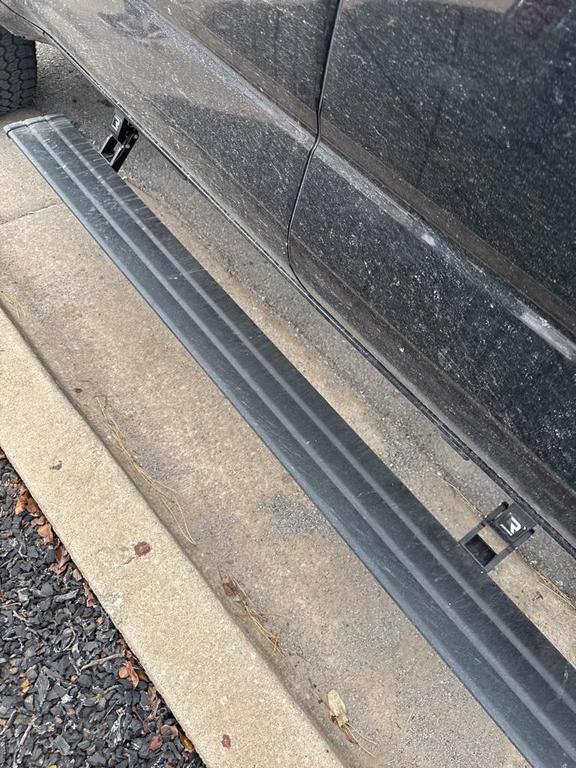 used 2025 Toyota Tacoma car, priced at $62,657