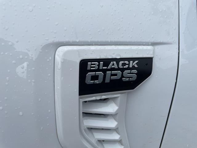 used 2021 Ford F-150 car, priced at $53,000