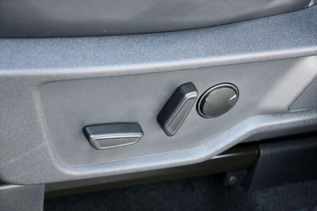 used 2024 Ford Bronco car, priced at $57,500