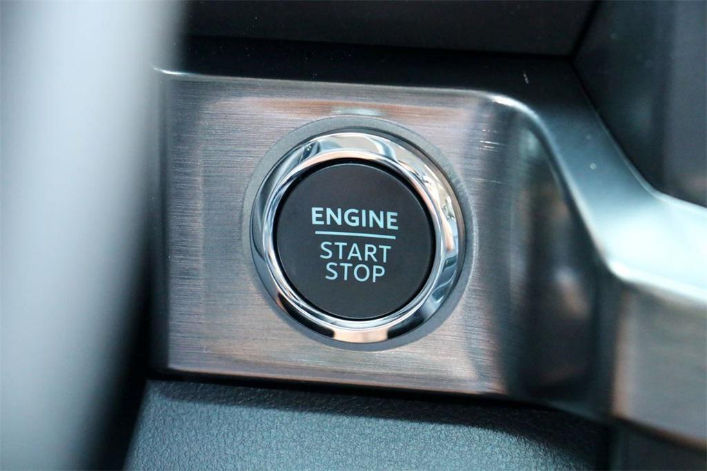 new 2026 Ford F-250 car, priced at $78,070