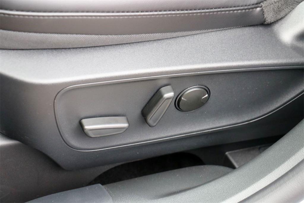 new 2026 Ford Escape car, priced at $30,800