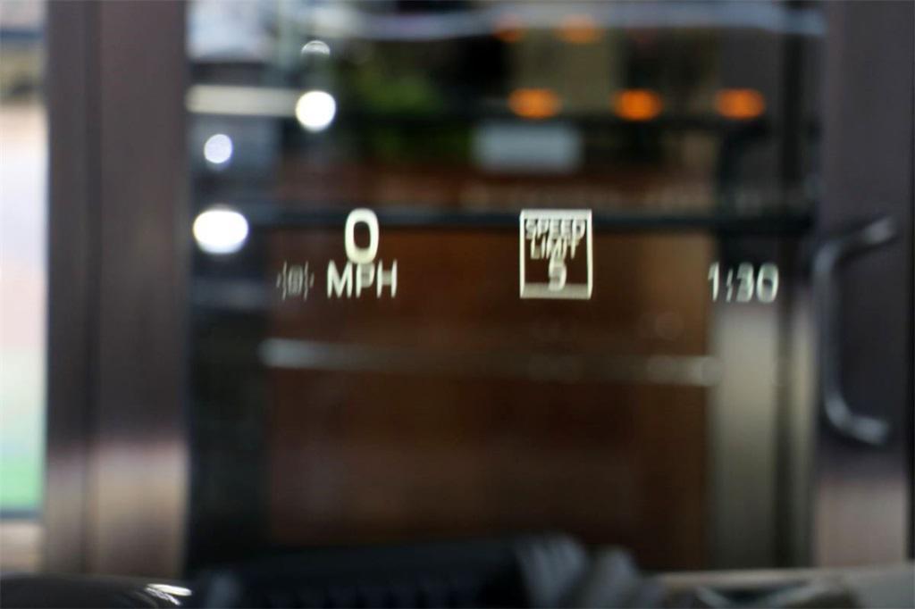 new 2025 Ford F-150 car, priced at $98,060