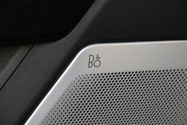 new 2025 Ford F-150 car, priced at $99,305