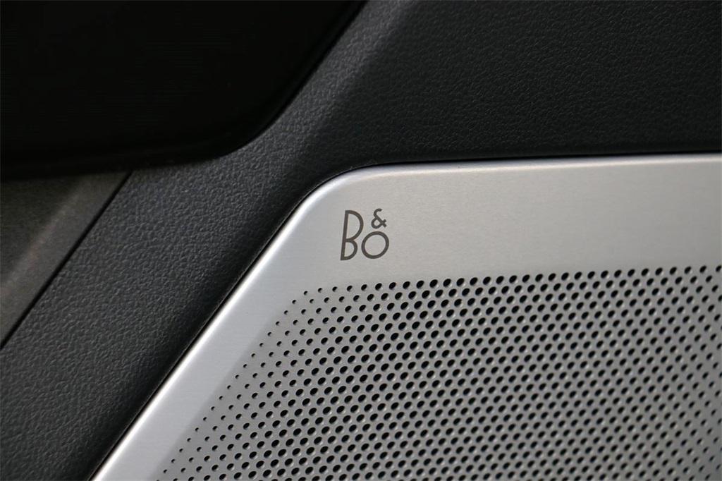 new 2025 Ford F-150 car, priced at $98,060