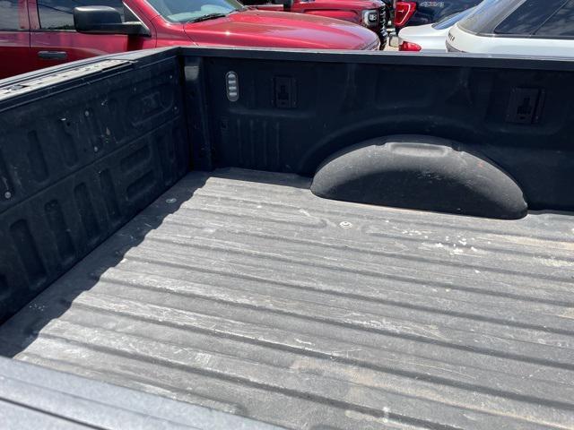used 2016 Ford F-150 car, priced at $21,986