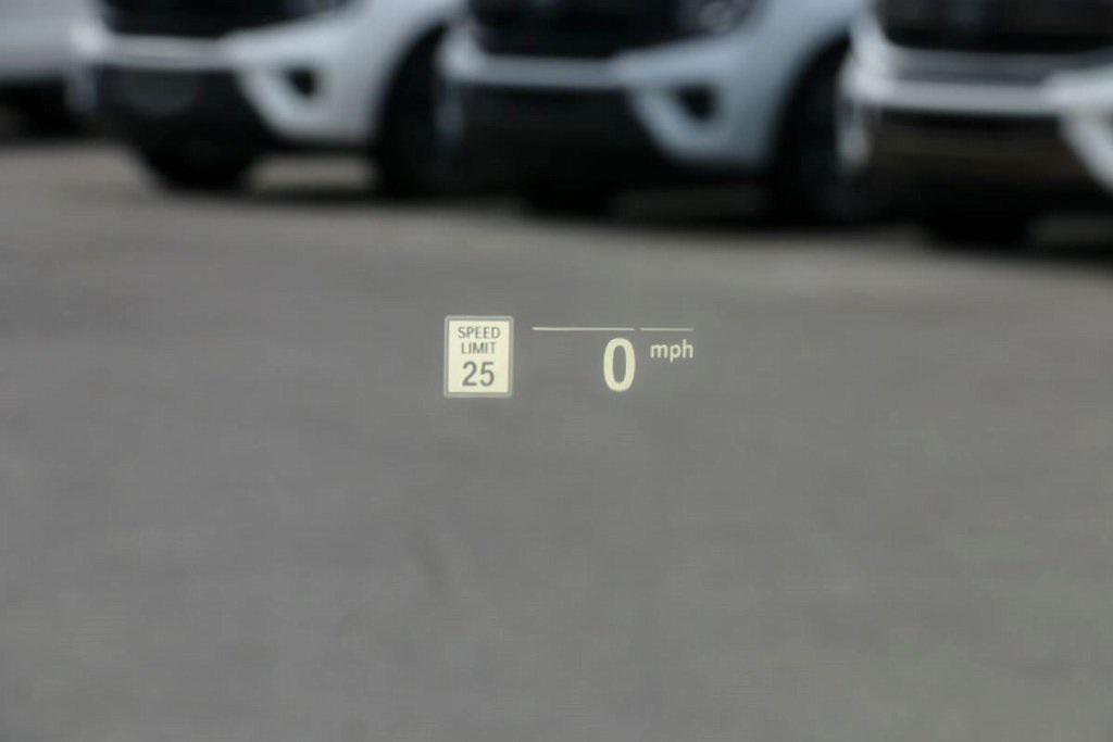 used 2024 BMW X4 car, priced at $53,800